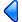 <