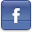Talk on facebook about Aquamania