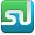 Post to StumbleUpon about Aquamania