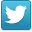 Tweet about Aquamania